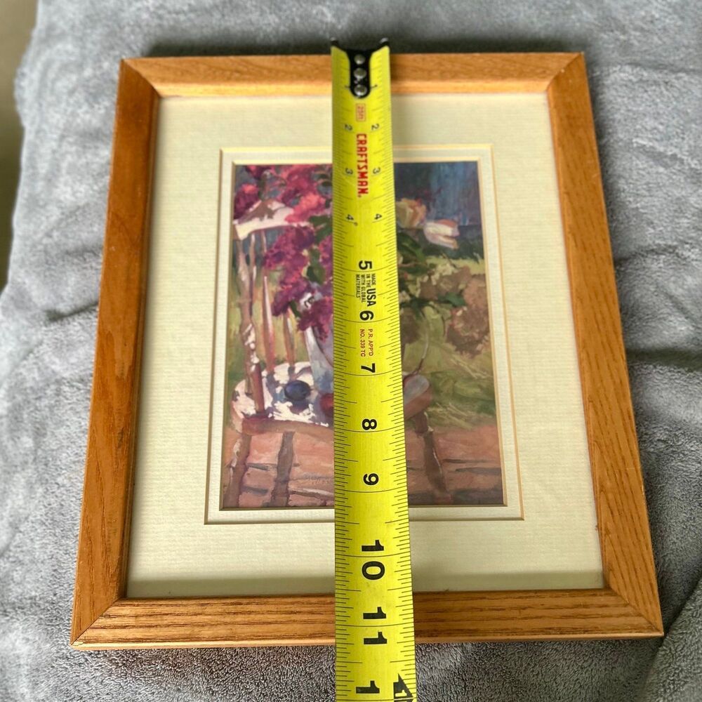 ❌SOLD - Picture 4 of 6